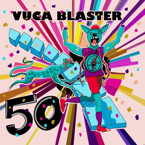 Folgenbild #50