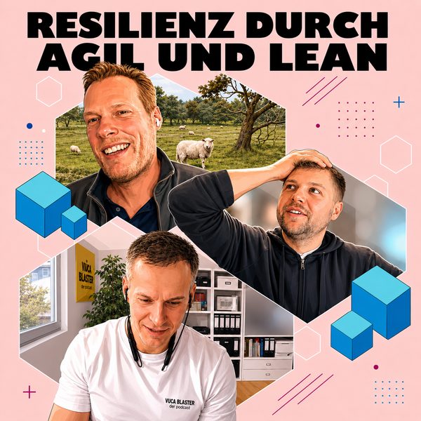 Folgenbild #54