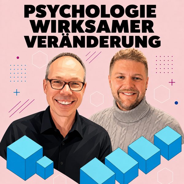 Folgenbild #55