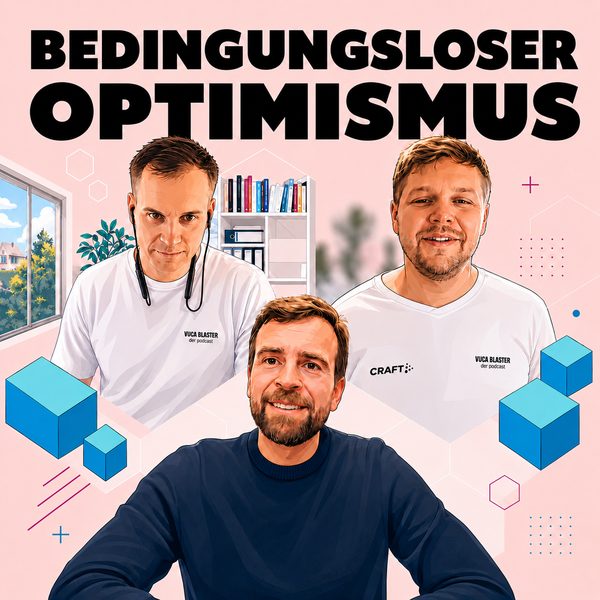 Folgenbild #56