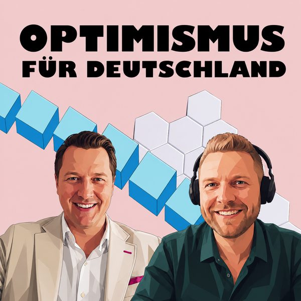 Folgenbild #58
