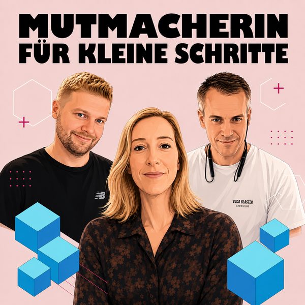 Folgenbild #59