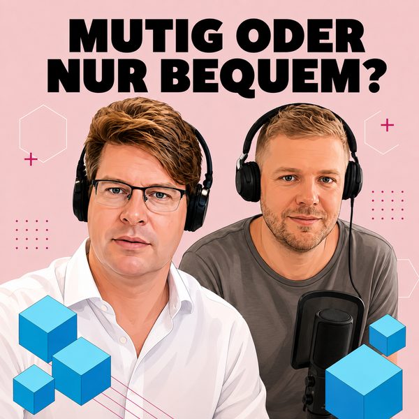 Folgenbild #60