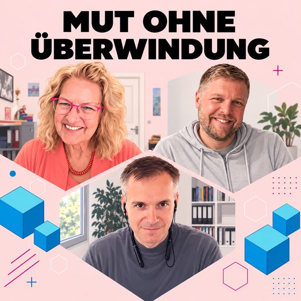 Folgenbild #61