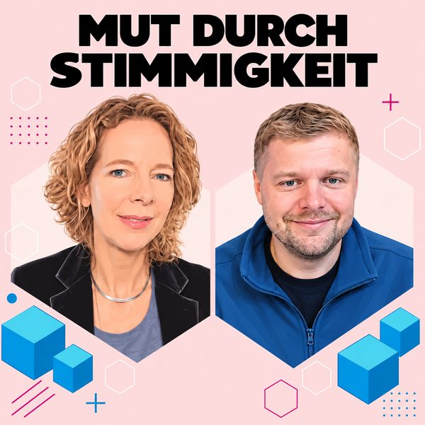 Folgenbild #62