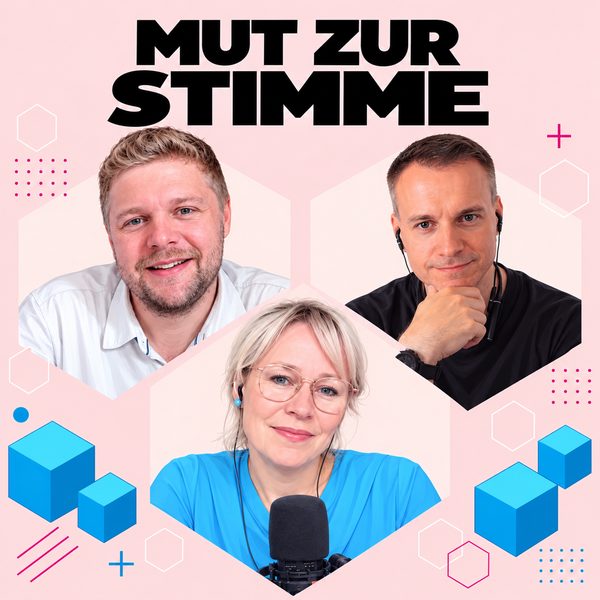 Folgenbild #63 mit Anne Kühl